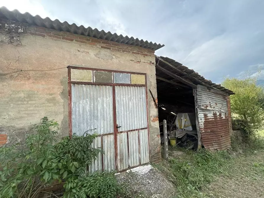 Immagine 19 di Terratetto in vendita  a Porcari