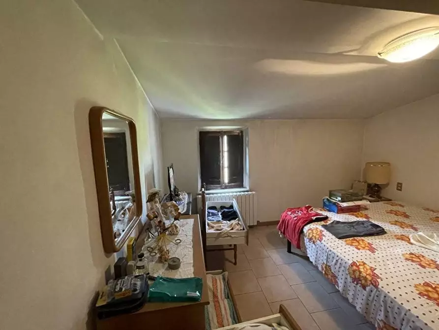 Immagine 11 di Terratetto in vendita  a Porcari