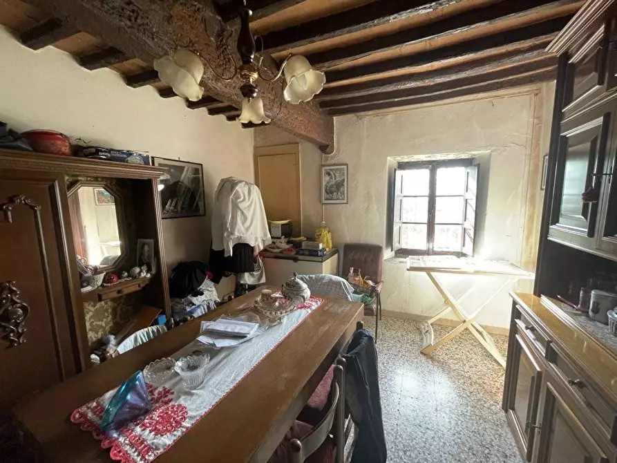 Immagine 6 di Terratetto in vendita  a Porcari