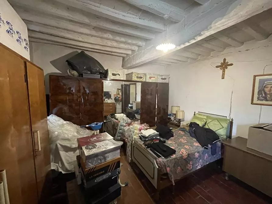 Immagine 13 di Terratetto in vendita  a Porcari