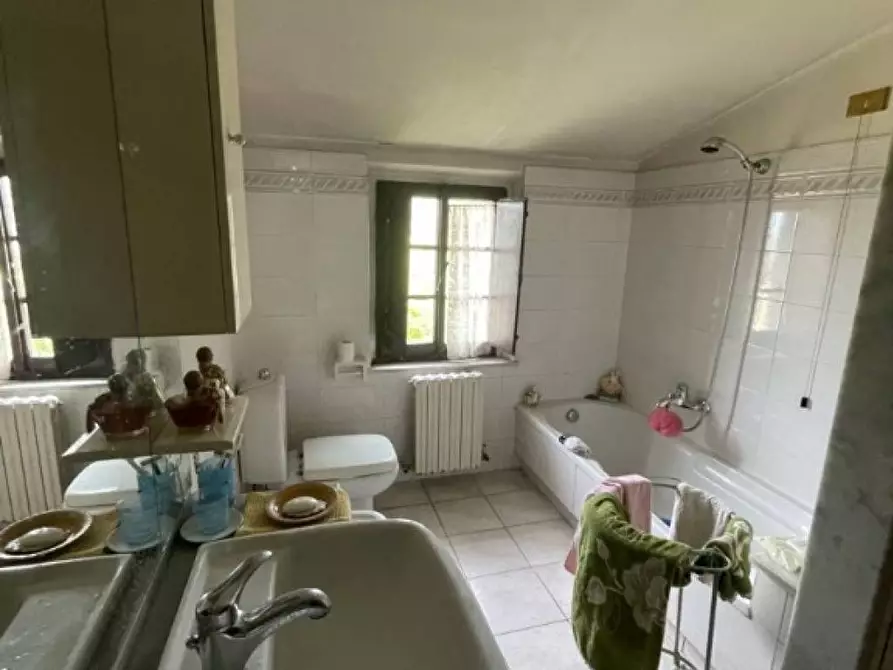 Immagine 16 di Terratetto in vendita  a Porcari