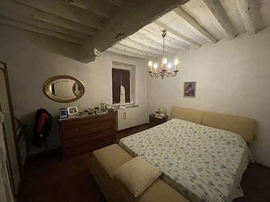 Immagine 8 di Terratetto in vendita  a Porcari