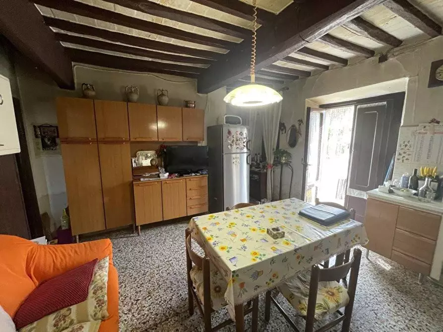 Immagine 5 di Terratetto in vendita  a Porcari