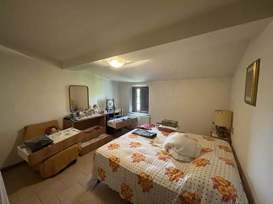 Immagine 12 di Terratetto in vendita  a Porcari