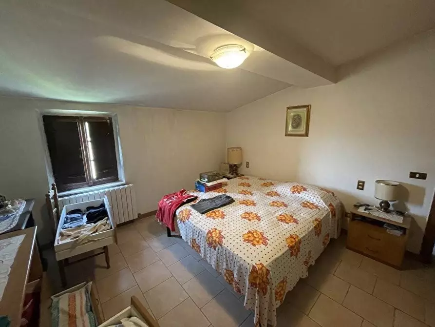 Immagine 10 di Terratetto in vendita  a Porcari