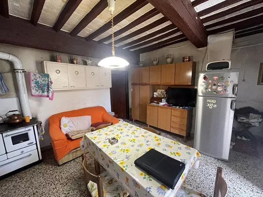 Immagine 4 di Terratetto in vendita  a Porcari