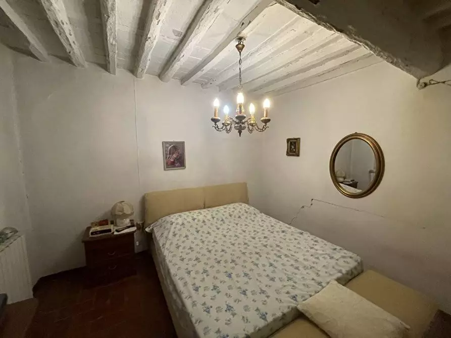 Immagine 9 di Terratetto in vendita  a Porcari