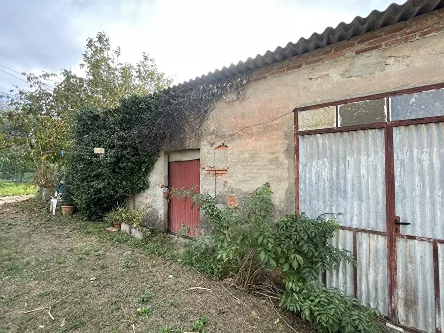 Immagine 20 di Terratetto in vendita  a Porcari