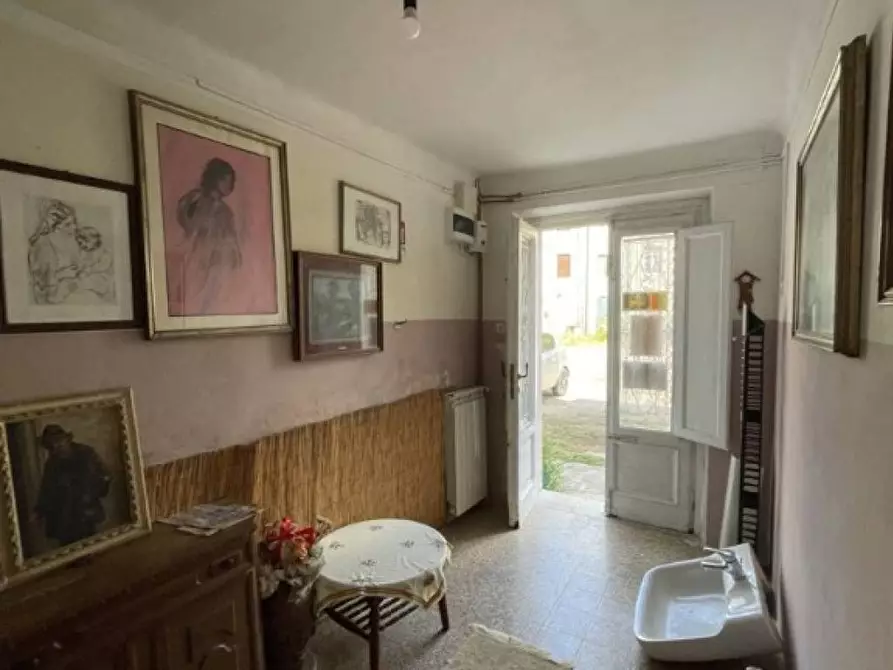 Immagine 32 di Terratetto in vendita  a Lucca