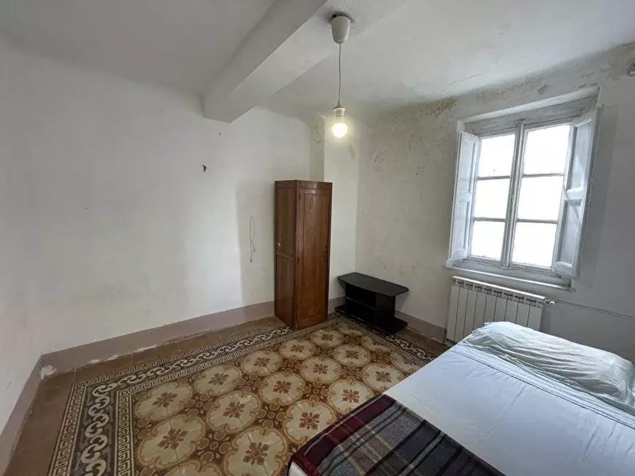 Immagine 7 di Terratetto in vendita  a Lucca