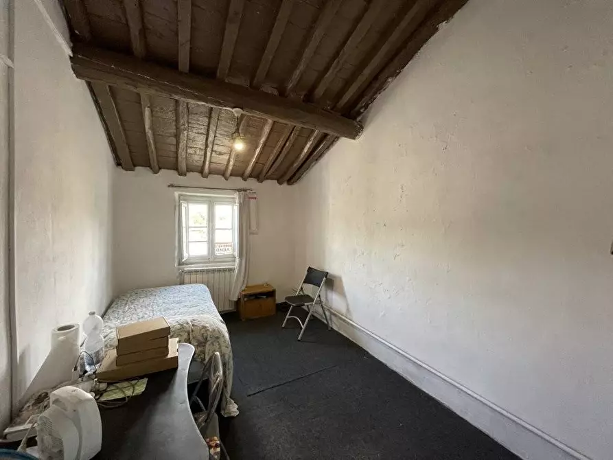 Immagine 8 di Terratetto in vendita  a Lucca