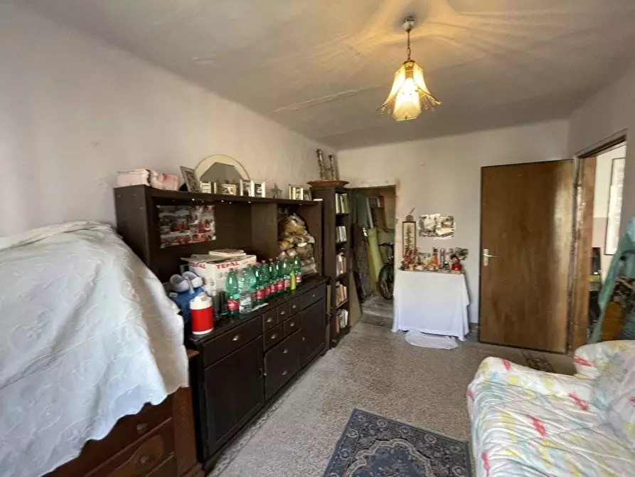 Immagine 34 di Terratetto in vendita  a Lucca