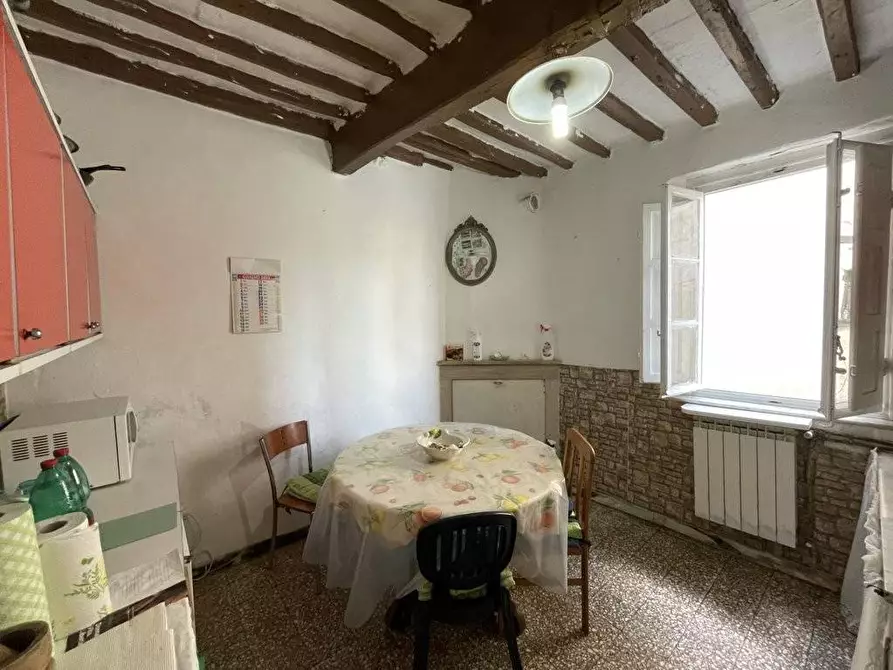 Immagine 16 di Terratetto in vendita  a Lucca