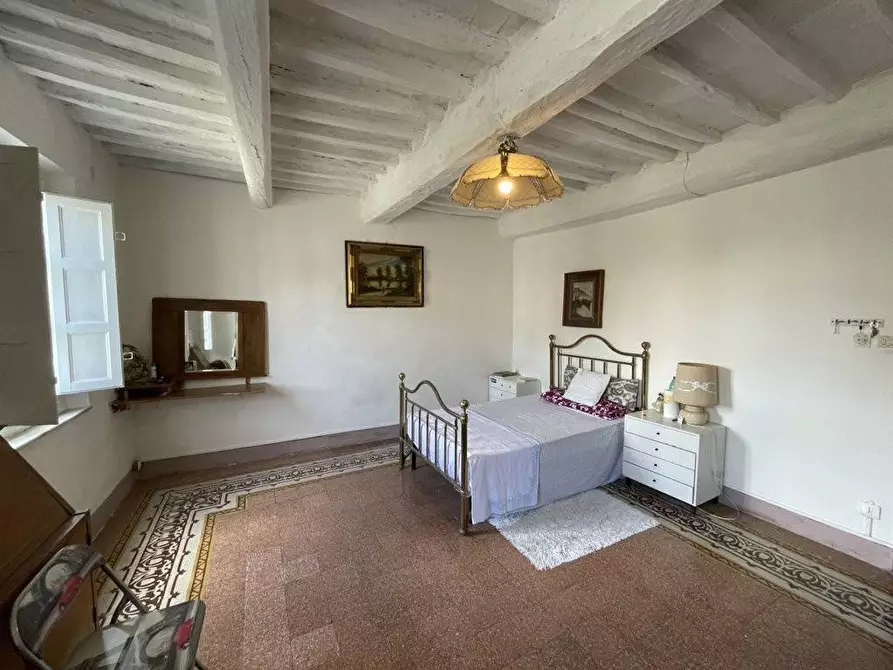 Immagine 3 di Terratetto in vendita  a Lucca