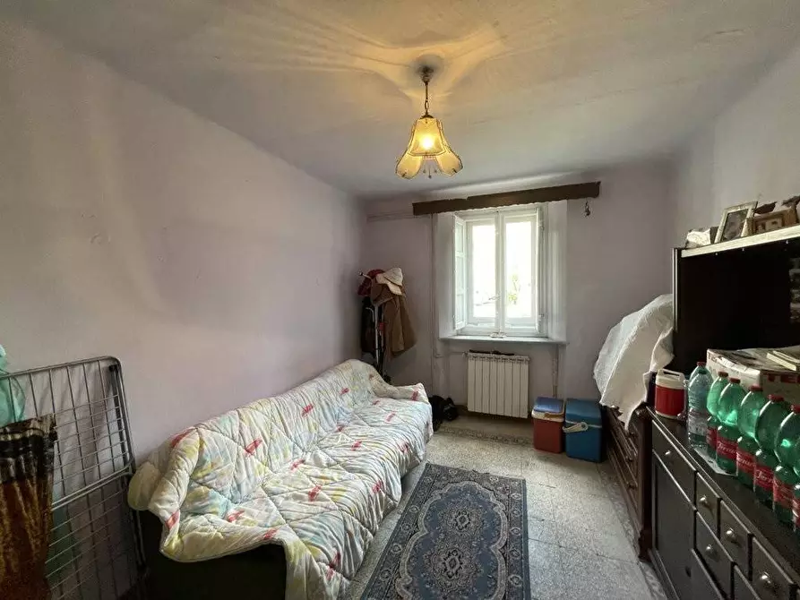 Immagine 33 di Terratetto in vendita  a Lucca