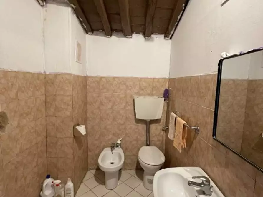 Immagine 12 di Terratetto in vendita  a Lucca