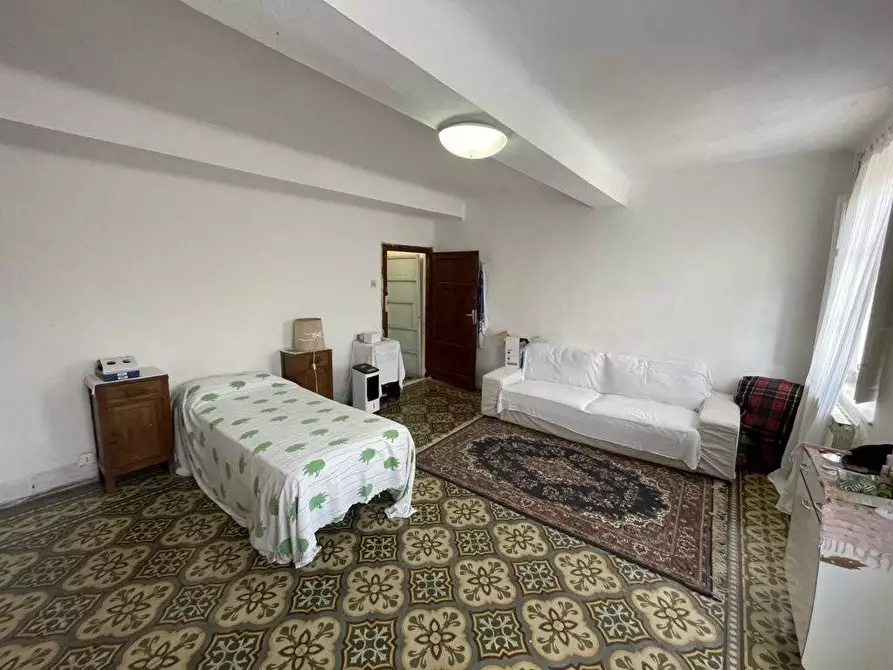 Immagine 24 di Terratetto in vendita  a Lucca