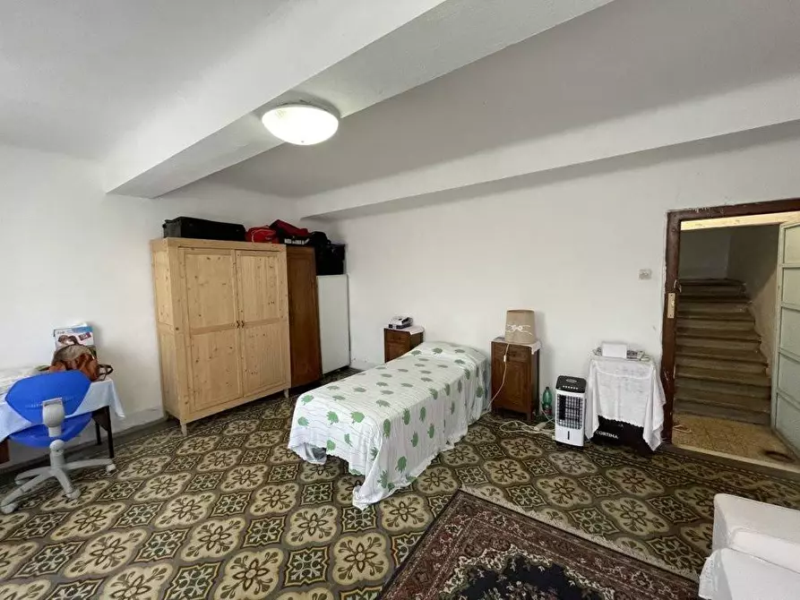 Immagine 6 di Terratetto in vendita  a Lucca