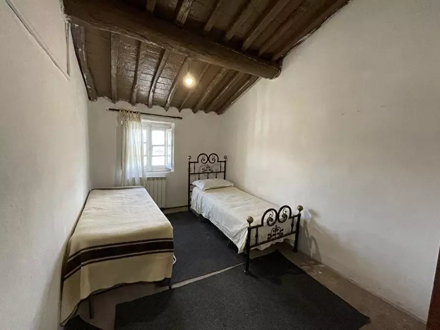 Immagine 9 di Terratetto in vendita  a Lucca