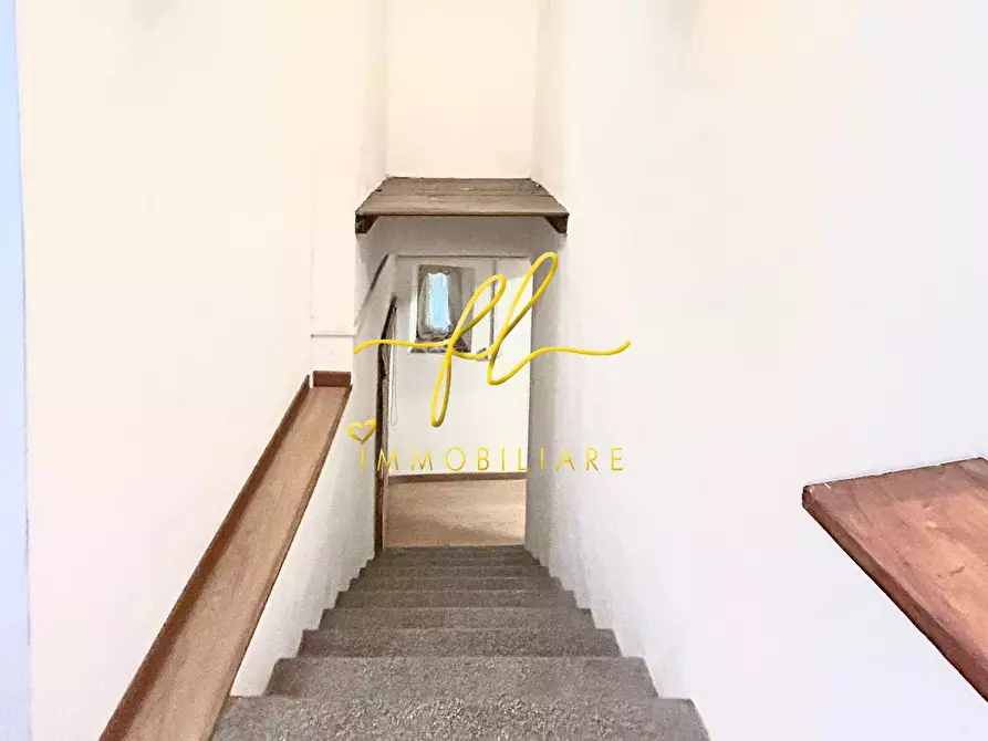 Immagine 9 di Casa bifamiliare in vendita  a Capoliveri