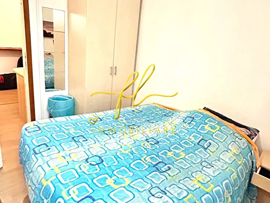 Immagine 6 di Casa bifamiliare in vendita  a Capoliveri