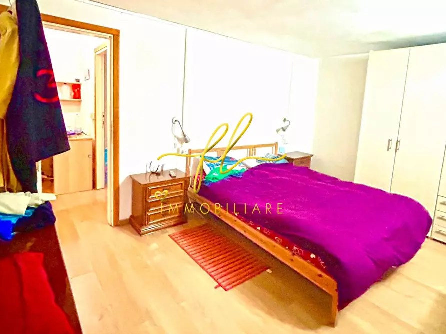 Immagine 7 di Casa bifamiliare in vendita  a Capoliveri