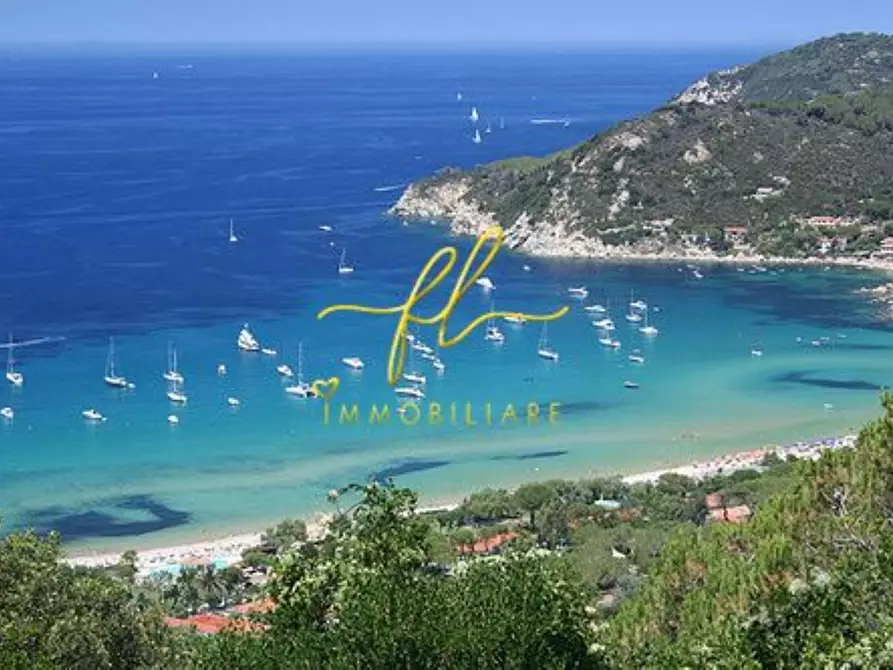 Immagine 15 di Appartamento in vendita  a Rio Marina