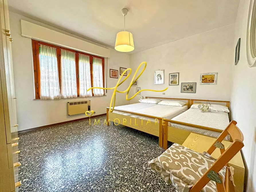 Immagine 9 di Appartamento in vendita  a Rio Marina