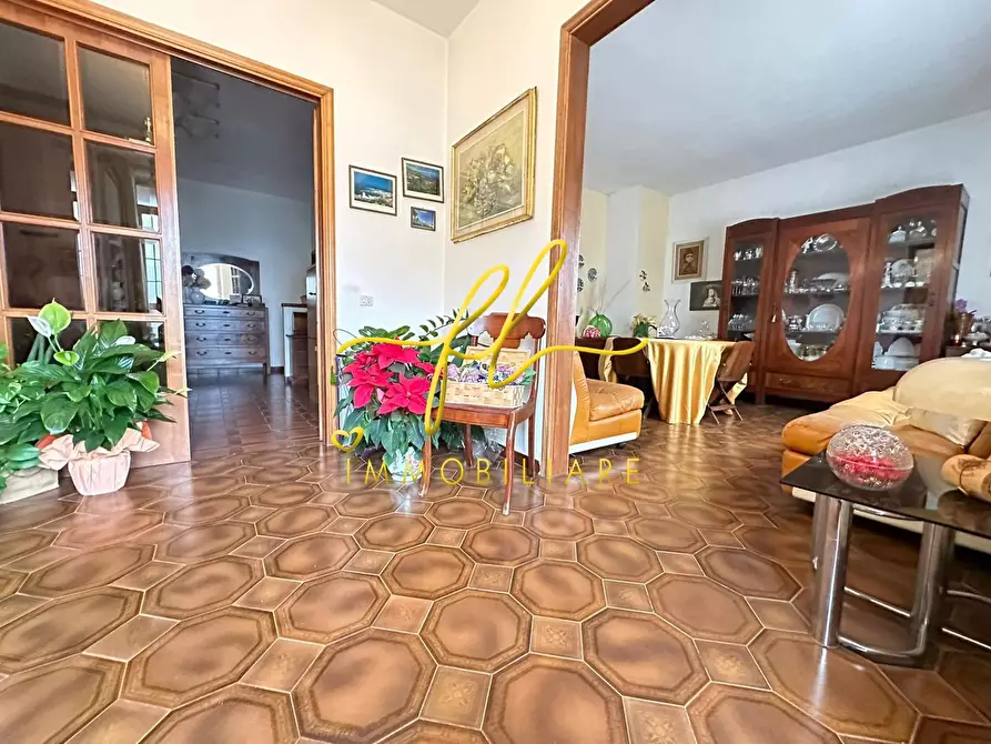 Immagine 4 di Appartamento in vendita  a Cecina