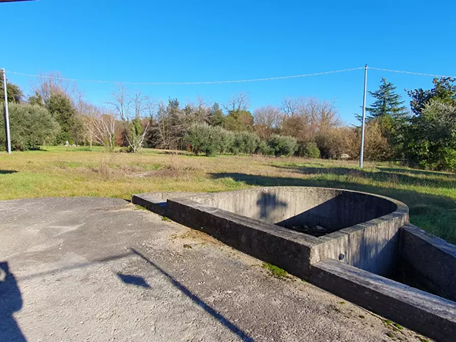 Immagine 19 di Villa in vendita  a Capannori