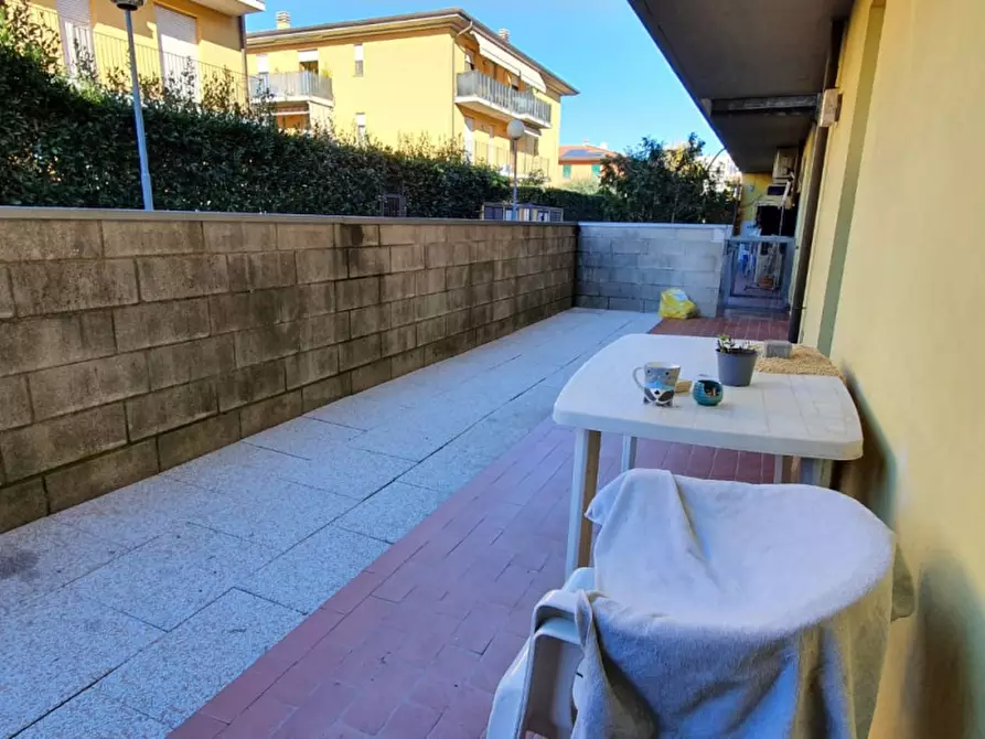 Immagine 15 di Appartamento in vendita  a Capannori