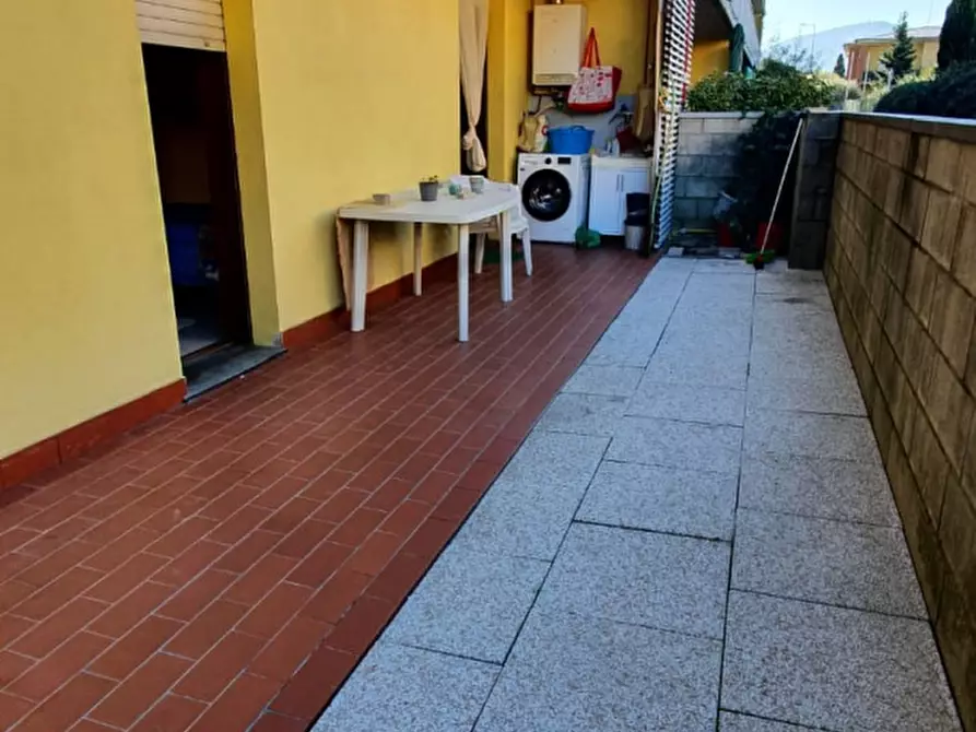 Immagine 14 di Appartamento in vendita  a Capannori