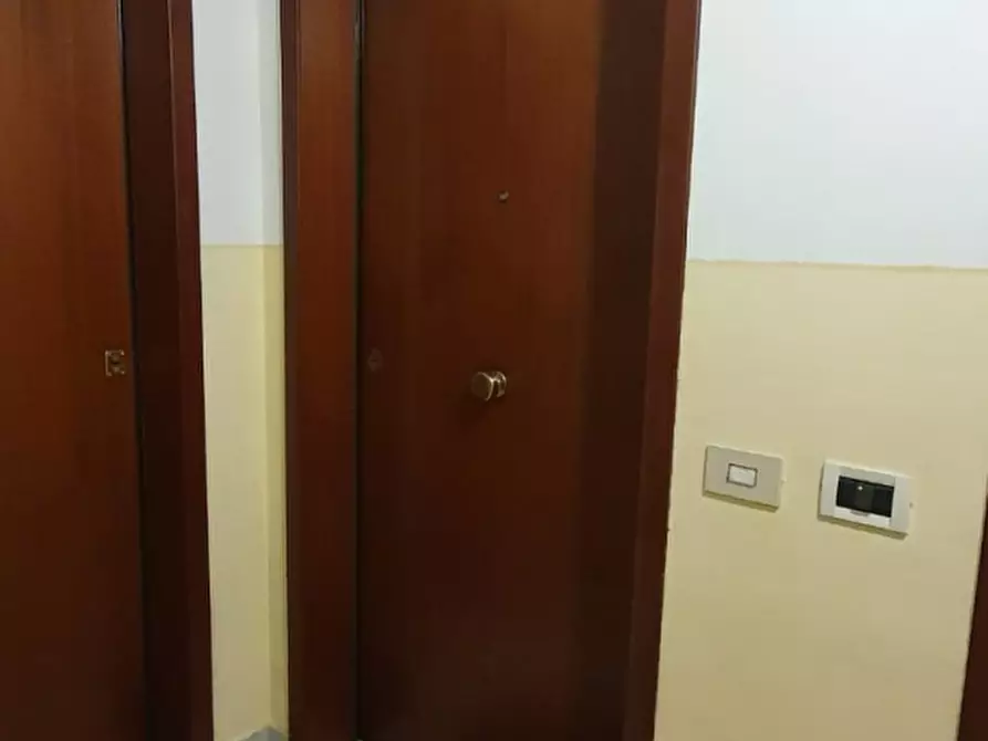 Immagine 9 di Appartamento in vendita  a Capannori