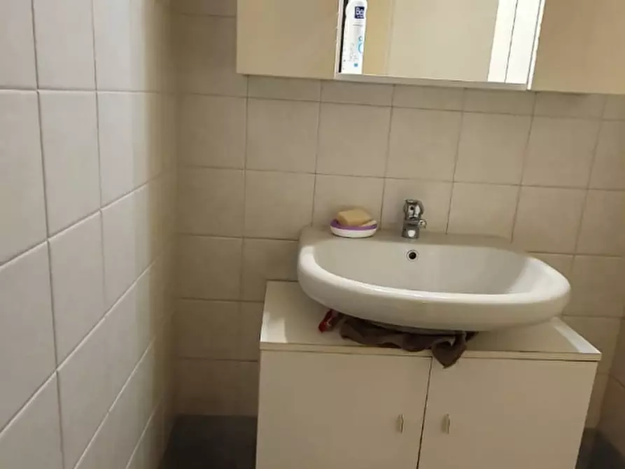 Immagine 7 di Appartamento in vendita  a Capannori