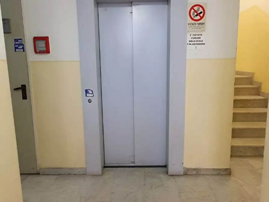 Immagine 3 di Appartamento in vendita  a Capannori