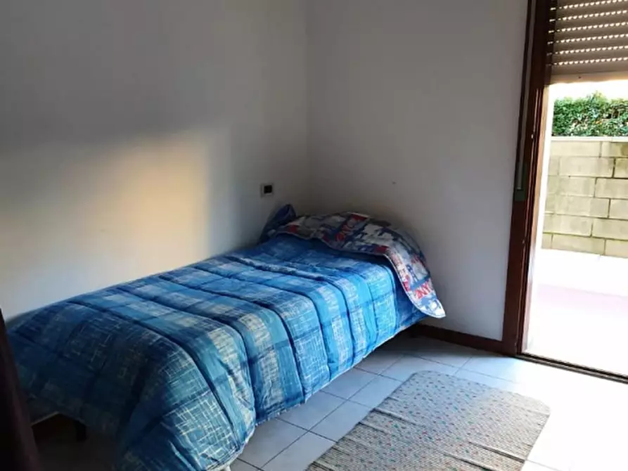 Immagine 10 di Appartamento in vendita  a Capannori