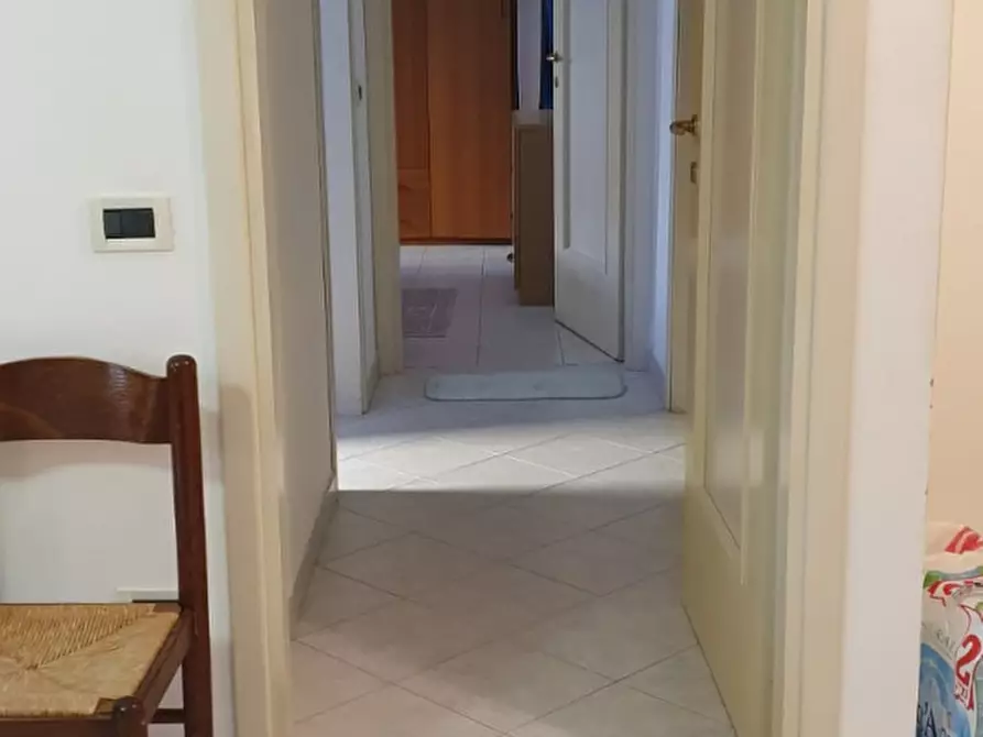 Immagine 17 di Appartamento in vendita  a Capannori