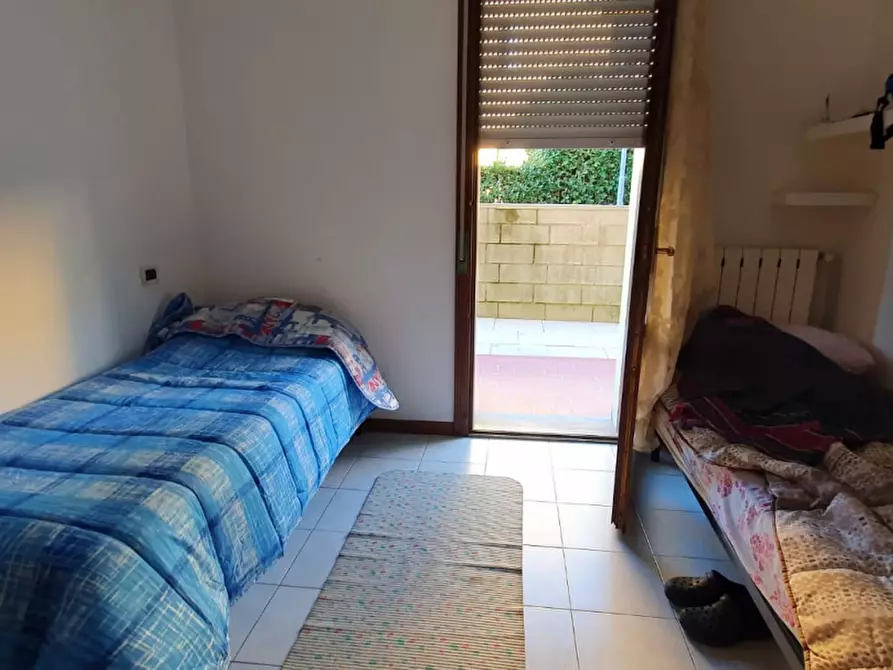 Immagine 13 di Appartamento in vendita  a Capannori