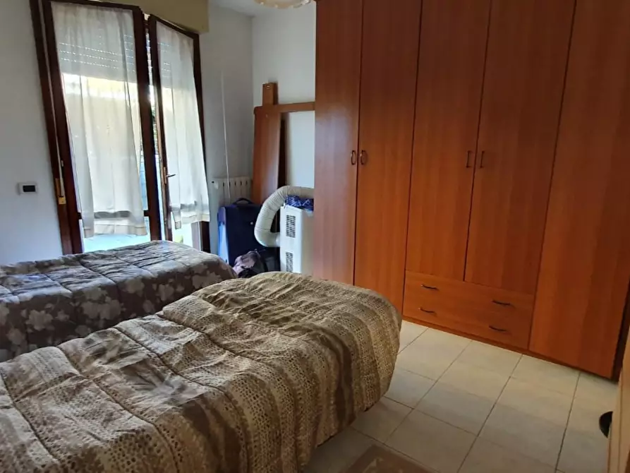 Immagine 6 di Appartamento in vendita  a Capannori