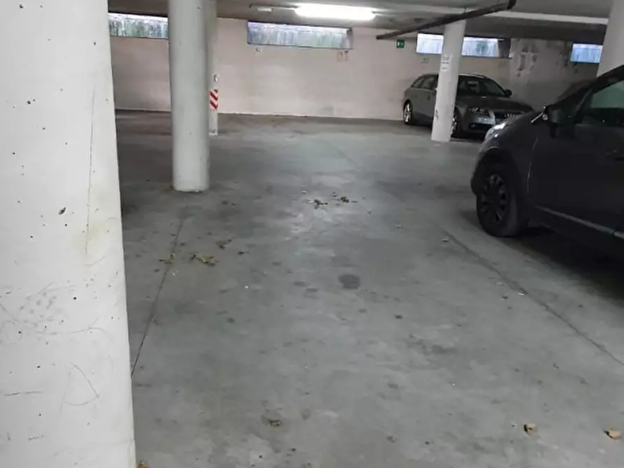 Immagine 4 di Appartamento in vendita  a Capannori