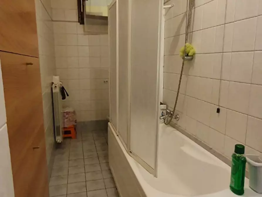 Immagine 8 di Appartamento in vendita  a Capannori