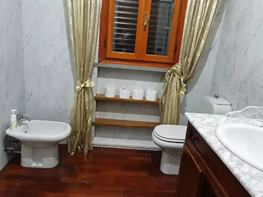 Immagine 15 di Casa bifamiliare in vendita  a Porcari