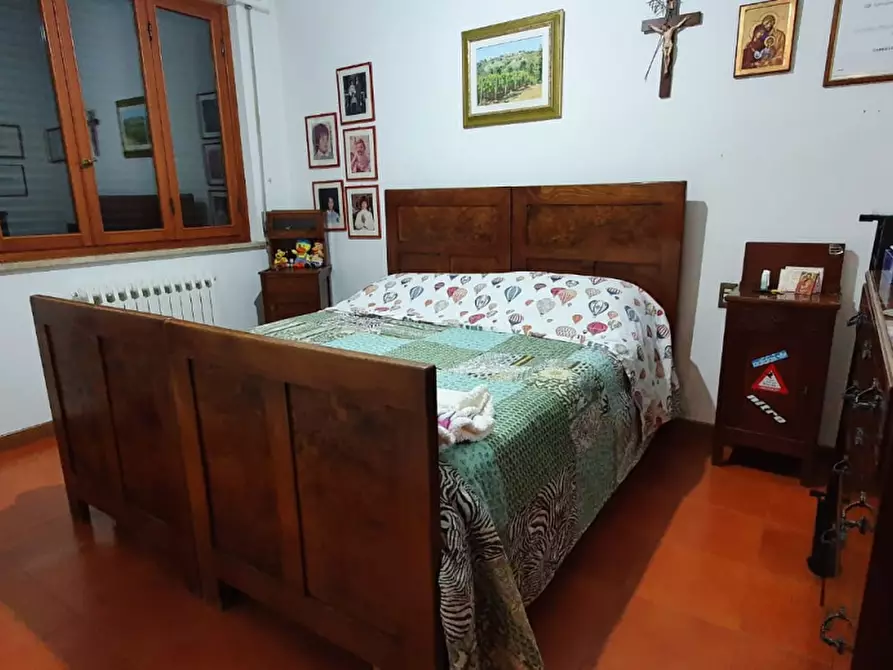 Immagine 3 di Casa bifamiliare in vendita  a Porcari