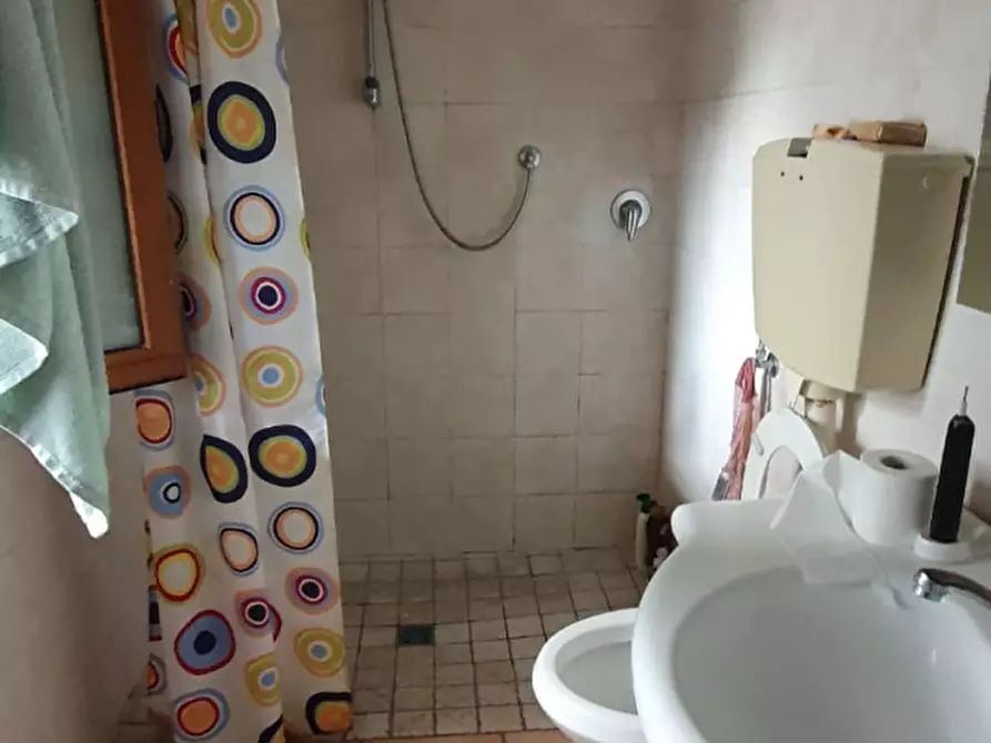 Immagine 26 di Casa bifamiliare in vendita  a Porcari