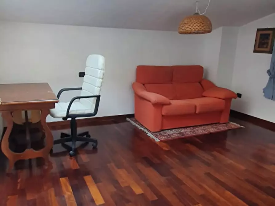 Immagine 17 di Casa bifamiliare in vendita  a Porcari