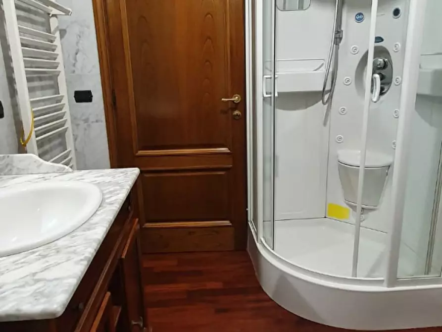 Immagine 16 di Casa bifamiliare in vendita  a Porcari