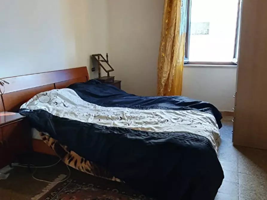 Immagine 8 di Terratetto in vendita  a Capannori