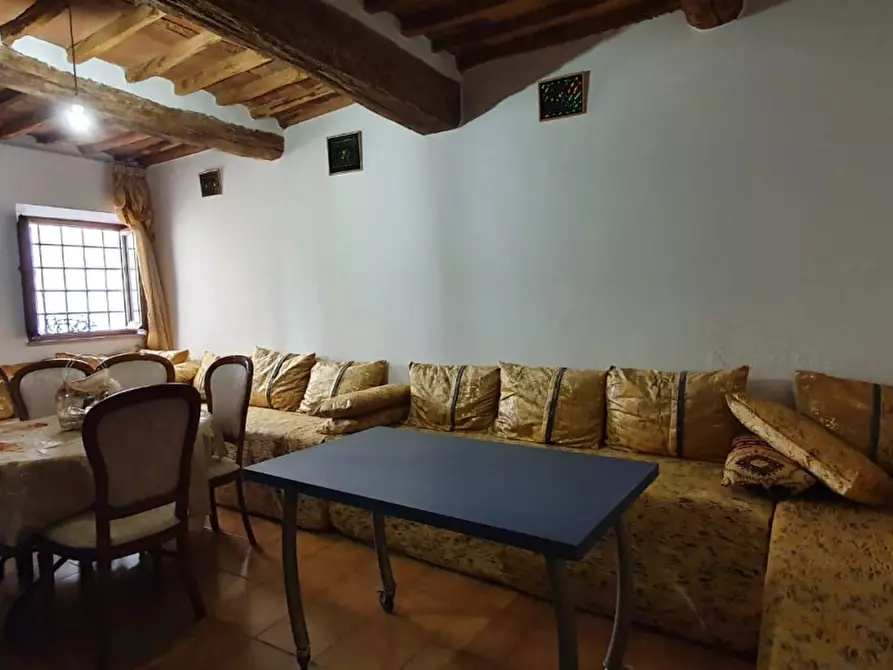 Immagine 5 di Terratetto in vendita  a Capannori