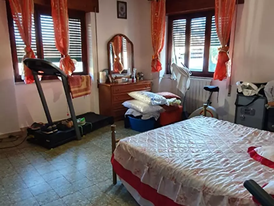 Immagine 6 di Terratetto in vendita  a Capannori