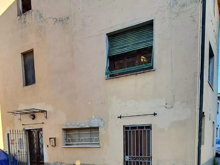 Immagine 19 di Terratetto in vendita  a Capannori